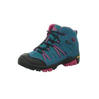 Brütting Kinderen Ohio High Schoenen