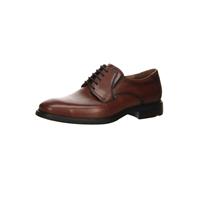Lloyd KB // Herren Schnürschuh, braun