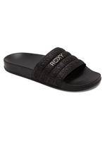 Vrouwenslippers Roxy Wp