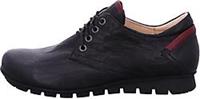 Think Mocassins  -