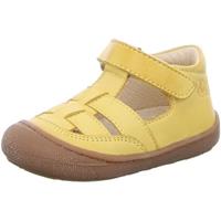 Platte sandalen Naturino -