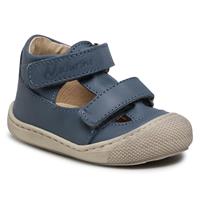 Naturino - Kid's Puffy - Sandalen, beige