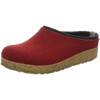 Pantoffels Haflinger -