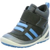 ECCO Hoge Sneakers  -