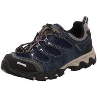 Meindl  Kinderschuhe Sportschuhe NV 20470-98