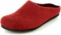 Magicfelt Pantoffels  -