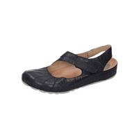 DR. BRINKMANN Damen Sandalen