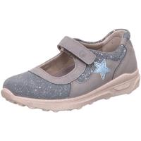 Ricosta  Ballerinas Spangenschuhe INA 6620200-142-ina