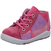 Ricosta  Babyschuhe Maedchen PATCH 70 2423100/360