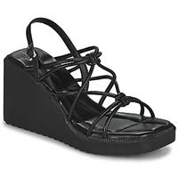Bronx  Sandalen New-wanda