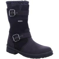 Däumling  Kinderstiefel Stiefel S200021 48 S200021 48