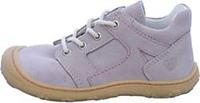Pepino, Lauflernschuh Roxy in mauve, Krabbel- und Lauflernschuhe für Mädchen