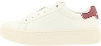 Björn Borg Sneakers T1620 SPT W 2211 591506 1957 Wit 