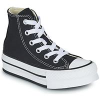 Trainers Converse Chuck Taylor All Star Eva