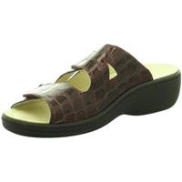 Longo  Pantoffeln Pantoletten Beq-Pantl-Wrishf-30 1005318/5