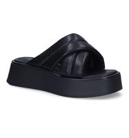 Vagabond Courtney 5334-201-92 Black/Black