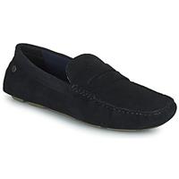 Jack & jones Mocassins Jack & Jones JFWJENSEN SUEDE LOAFER