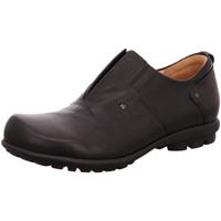 Think Mocassins  -