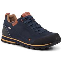 CMP Heren Elettra Low WP schoenen