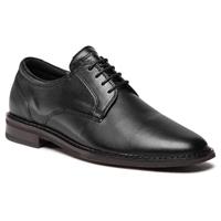 Salamander 31-69201-01 Black