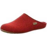Haflinger - Everest Fundus - Hüttenschuhe