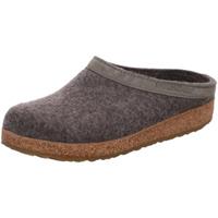 Pantoffels Haflinger -