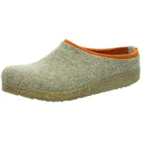 Pantoffels Haflinger -