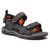 CMP Outdoorsandalen ALMAAK