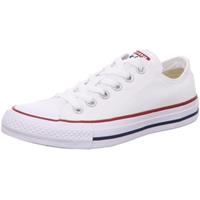 Sneakers Converse -