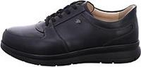 Nette Schoenen Finn Comfort -