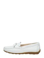 Ara Trend Ara Alabama Slipper - Damen - weiß, 19% 