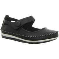 Mocassins Gemini -