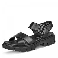 Sandalen Remonte -