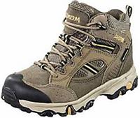 Meindl  Kinderschuhe Bergschuhe 2034-10 TAMPA JR Mid GTX /mais