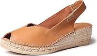 Espadrilles Toni Pons 104782