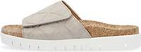 Gabor , 83.741 in beige, Sandalen für Damen