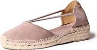 Espadrilles Toni Pons ERLA AT