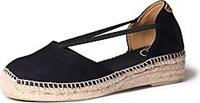 Espadrilles Toni Pons ERLA AT