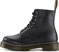 Dr. Martens 1460 pascal bex