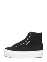 Superga 2708 Hi-top