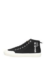 G-Star Noril Mid Cvs Lgo W