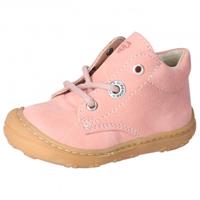 Pepino , Halbschuhe in pink, Sneaker für Mädchen