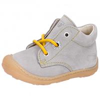 Pepino by Ricosta - Kid's Cory - Sneakers, grijs/beige