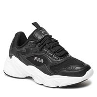 Fila Collene FFW0045.80010 Zwart 