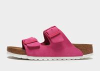 Birkenstock - Arizona SFB VL - Sandalen