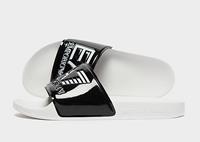 EA7 Sea World Visibility Slipper Heren