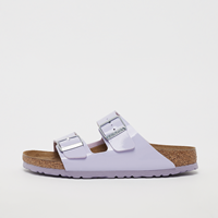 Dames muiltjes Birkenstock Arizona Birko-Flor