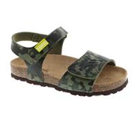 Kipling Sandalen