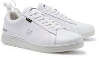 Lacoste »CARNABY EVO GORE-TEX 07221 SMA« Sneaker