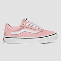 Kinder Sportschuhe Vans Ward (Fußgröße: 33)